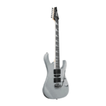 GITARA EL. IBANEZ GRG170DX SV - Image 4