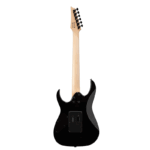 Ibanez GRG320FA-TKS - Image 2