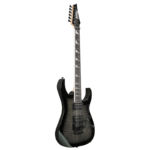 Ibanez GRG320FA-TKS - Image 3