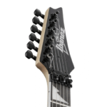 Ibanez GRG320FA-TKS - Image 5