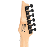 Ibanez GRG320FA-TKS - Image 6