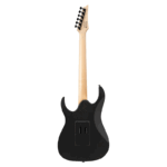 Ibanez GRGR330EX-BKF - Image 2