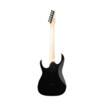GITARA ELEKTRIČNA IBANEZ GRGR131EX BKF - Image 2