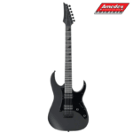GITARA ELEKTRIČNA IBANEZ GRGR131EX BKF