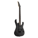 GITARA ELEKTRIČNA IBANEZ GRGR131EX BKF - Image 3