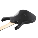GITARA ELEKTRIČNA IBANEZ GRGR131EX BKF - Image 5