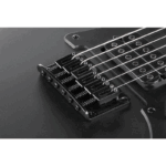 GITARA ELEKTRIČNA IBANEZ GRGR131EX BKF - Image 6