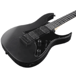 GITARA ELEKTRIČNA IBANEZ GRGR131EX BKF - Image 4