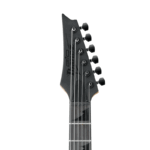 GITARA ELEKTRIČNA IBANEZ GRGR131EX BKF - Image 7