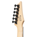 GITARA ELEKTRIČNA IBANEZ GRGR131EX BKF - Image 8