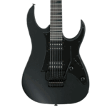 Ibanez GRGR330EX-BKF - Image 5