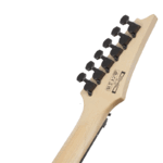 Ibanez GRGR330EX-BKF - Image 6