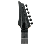 Ibanez GRGR330EX-BKF - Image 7