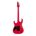 GITARA EL. IBANEZ GRX120SP VRD - Image 2