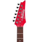 GITARA EL. IBANEZ GRX120SP VRD - Image 4