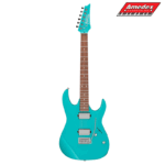GITARA EL. IBANEZ GRX120SP PLB
