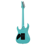 GITARA EL. IBANEZ GRX120SP PLB - Image 2