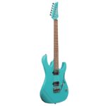 GITARA EL. IBANEZ GRX120SP PLB - Image 3