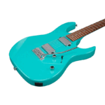 GITARA EL. IBANEZ GRX120SP PLB - Image 4