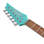 GITARA EL. IBANEZ GRX120SP PLB - Image 5