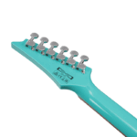 GITARA EL. IBANEZ GRX120SP PLB - Image 6
