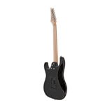 GITARA EL. IBANEZ GRX40 BKN - Image 2
