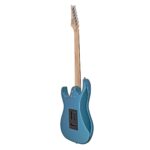 Ibanez GRX40 MLB - Image 4