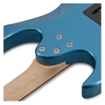 Ibanez GRX40 MLB - Image 6