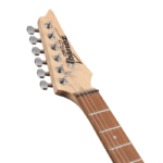 GITARA EL. IBANEZ GRX40 BKN - Image 6