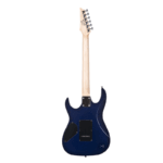 GITARA ELEKTRIČNA IBANEZ GRX70QA-TBB - Image 2