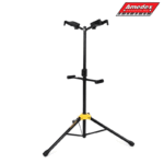 STALAK ZA GIT. HERCULES GS422B