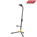 STALAK ZA GIT. HERCULES GS412B PLUS