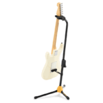 STALAK ZA GIT. HERCULES GS412B PLUS - Image 2