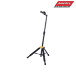 STALAK ZA GIT. HERCULES GS415B PLUS