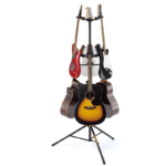 STALAK ZA GIT. HERCULES GS526B za 6 gitara - Image 2
