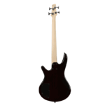 Ibanez GSR180-BS - Image 3