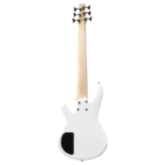 GITARA BASS IBANEZ GSR186 PW 6 STR - Image 2
