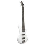 GITARA BASS IBANEZ GSR186 PW 6 STR - Image 3