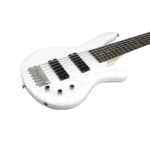 GITARA BASS IBANEZ GSR186 PW 6 STR - Image 4