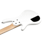 GITARA BASS IBANEZ GSR186 PW 6 STR - Image 5