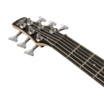 GITARA BASS IBANEZ GSR186 PW 6 STR - Image 6