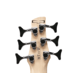 GITARA BASS IBANEZ GSR186 PW 6 STR - Image 7