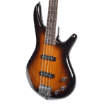 Ibanez GSR180-BS - Image 4