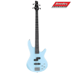 GITARA BASS IBANEZ GSR200 CEB