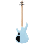 GITARA BASS IBANEZ GSR200 CEB - Image 2