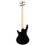 GITARA BASS IBANEZ GSR200-BK - Image 2