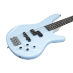GITARA BASS IBANEZ GSR200 CEB - Image 3