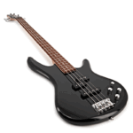 GITARA BASS IBANEZ GSR200-BK - Image 4