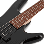 GITARA BASS IBANEZ GSR200-BK - Image 5