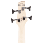 GITARA BASS IBANEZ GSR200-BK - Image 7